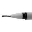 czarny cienkopis Winsor Newton