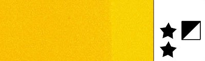 permanent yellow maimeri acrilico