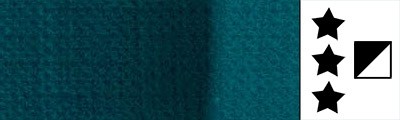 385 Manganese blue, farba akrylowa Maimeri Acrilico 75ml