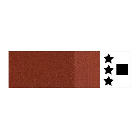 siena palona farba akrlyowa