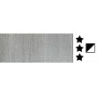 003 silver maimeri acrilico