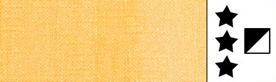 137 light gold maimeri