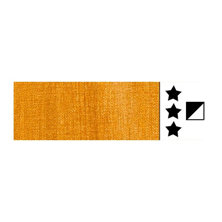 151 deep gold maimeri
