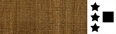475 bronze maimeri acrilico
