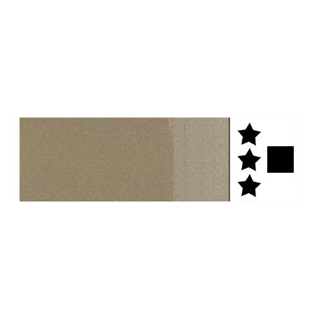 507 warm grey maimeri