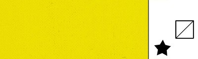 095 yellow farba fluorescencyjna