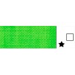 326 green farba fluorescencyjna