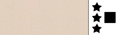titanium buff maimeri acrilico