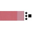 213 provance rose maimeri