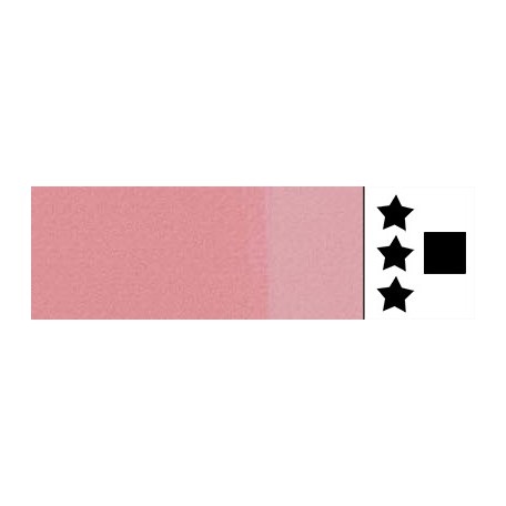quinacridone rose maimeri acrilico