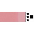 quinacridone rose maimeri acrilico