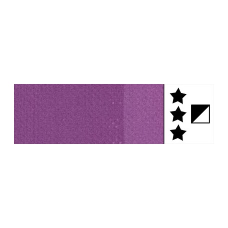 permanent violet reddish maimeri