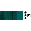 409 green blue acrilico
