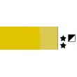 112 permanent lemon yellow