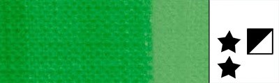 339 ermanent green maimeri