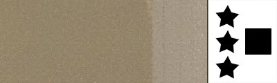 507 Warm grey, farba akrylowa Maimeri Acrilico 200 ml