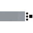 cool grey maimeri acrilico