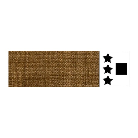 475 bronze metaliczna farba