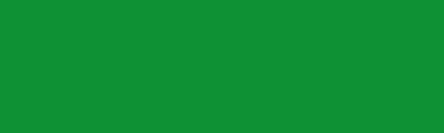 04 Green, tusz do linorytu Adigraf Ink, 20ml