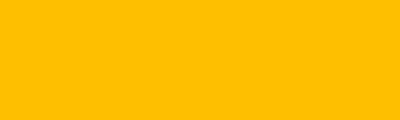 sun yellow fimo soft