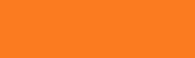 tangerine modelina fimo soft