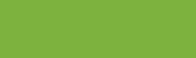 apple green fimo soft