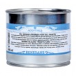 Tradycyjne gesso olejne Renesans