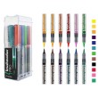 Brushmarker PRO karin basics