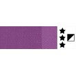 462 permanent violet reddish