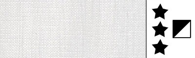 017 platinum white farba