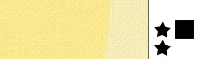 105 naples yellow maimeri