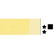 105 naples yellow maimeri