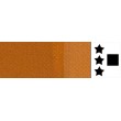 yellow ochre farba akrylowa