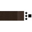 493 raw umber maimeri