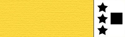 223 Naples yellow deep, farba akrylowa Van Gogh Talens 40ml