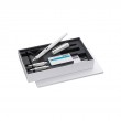 lamy joy komplet pior