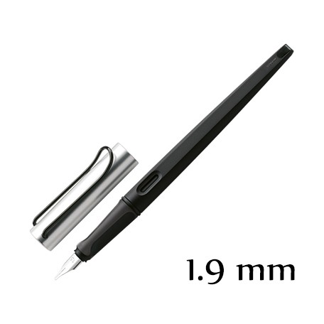 pioro wieczne lamy joy
