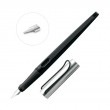 stalowka italic lamy joy