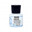 medium lightening setasilk pebeo