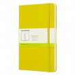 notes moleskine dandelion