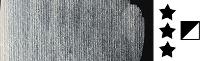akwarela marki Van Gogh