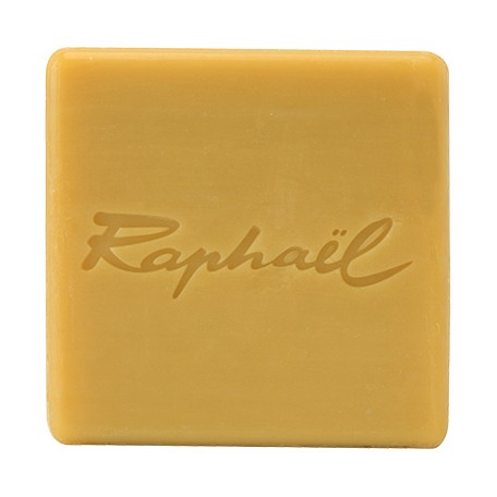 honey based soap raphael
