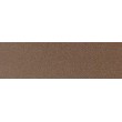 Brown pastelmat clairefontaine
