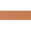 Natural sienna pastelmat