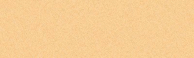 Maize pastelmat clairefontaine