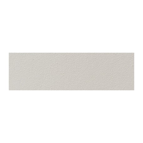 Light grey pastelmat