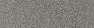 Dark grey, papier Pastelmat, 50 x 70 cm – 5 ark.