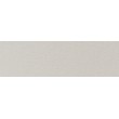  clairefontaine grey pastelmat