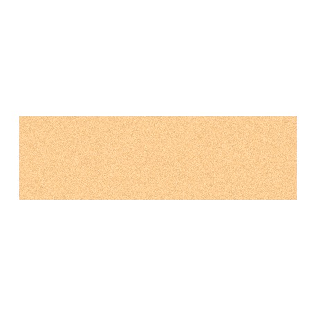 Maize papier Pastelmat