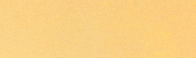 Buttercup papier Pastelmat clairefontaine